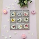 Wax Melts