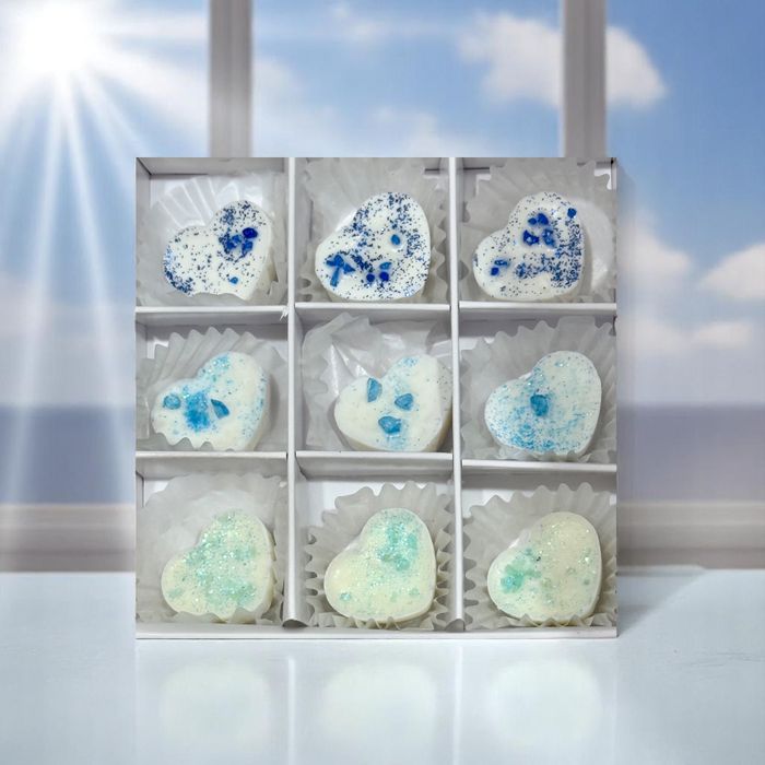 Wax Melts