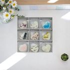 Wax Melts