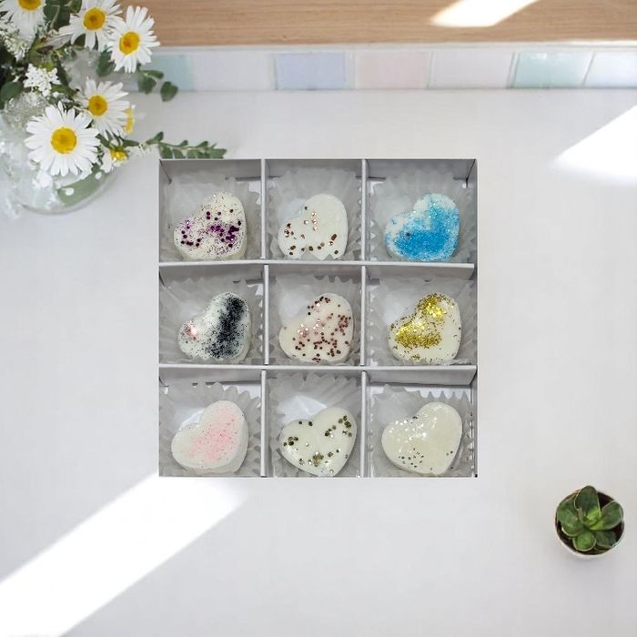 Wax Melts
