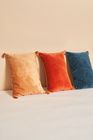Cushions