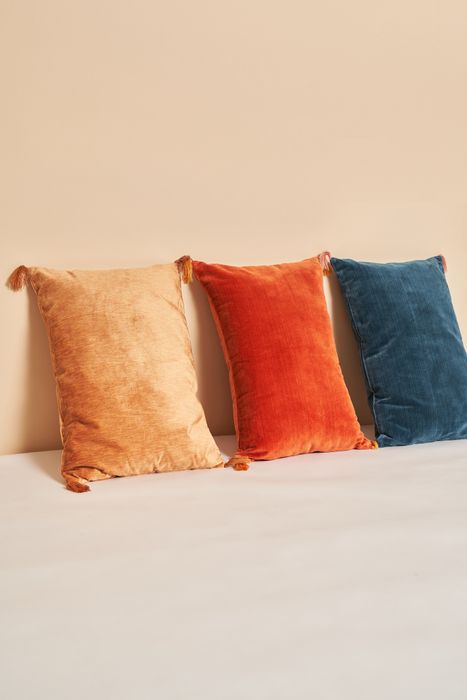 Cushions