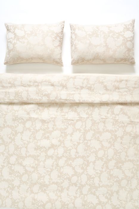 Bedding