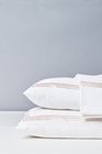 Bedding