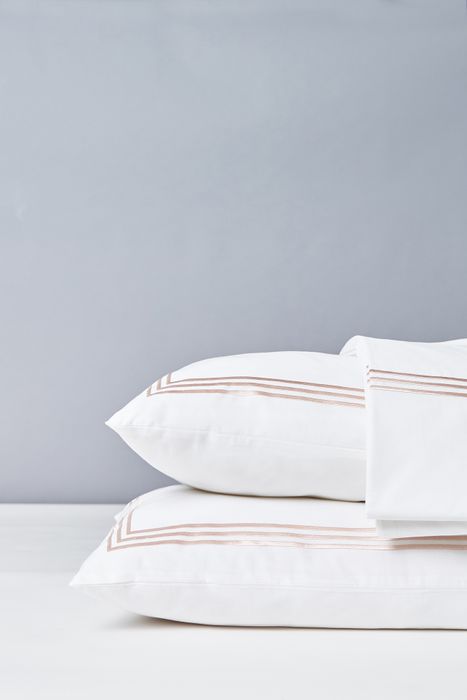 Bedding