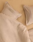 Bedding
