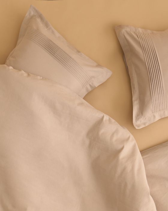 Bedding