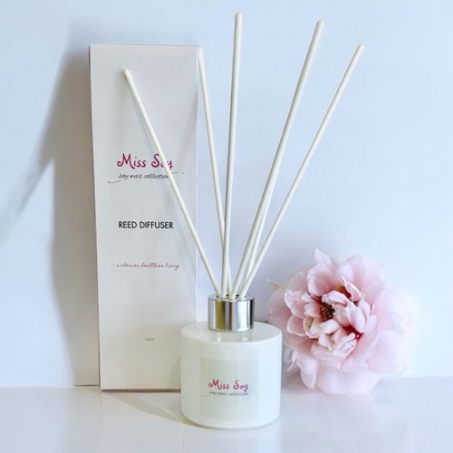 Reed Diffusers