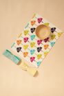 Table Linens