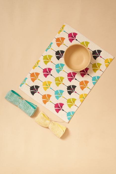 Table Linens