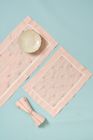 Table Linens