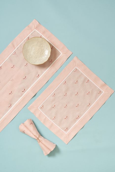 Table Linens