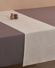 Table Linens