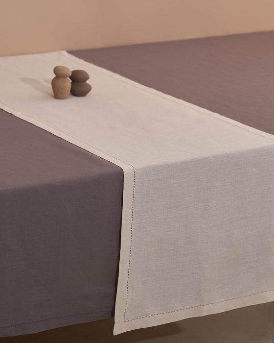 Table Linens