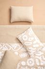 Bedspreads