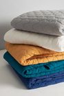 Bedspreads