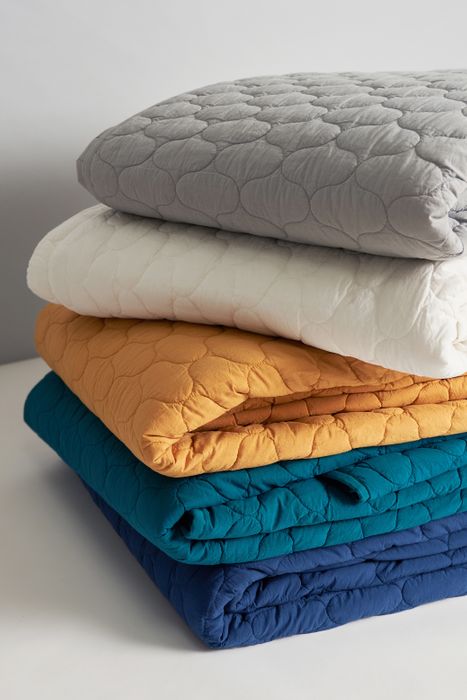Bedspreads