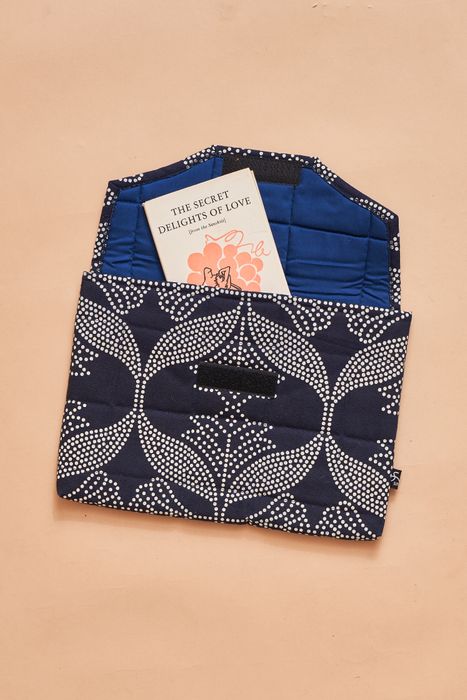 Tote Bags, Pouches, Laptop Bags & Vanity Kits