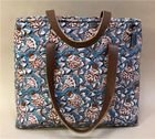 Tote Bags, Pouches, Laptop Bags & Vanity Kits