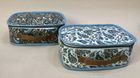 Tote Bags, Pouches, Laptop Bags & Vanity Kits