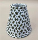 Lampshades