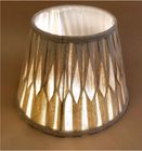 Lampshades