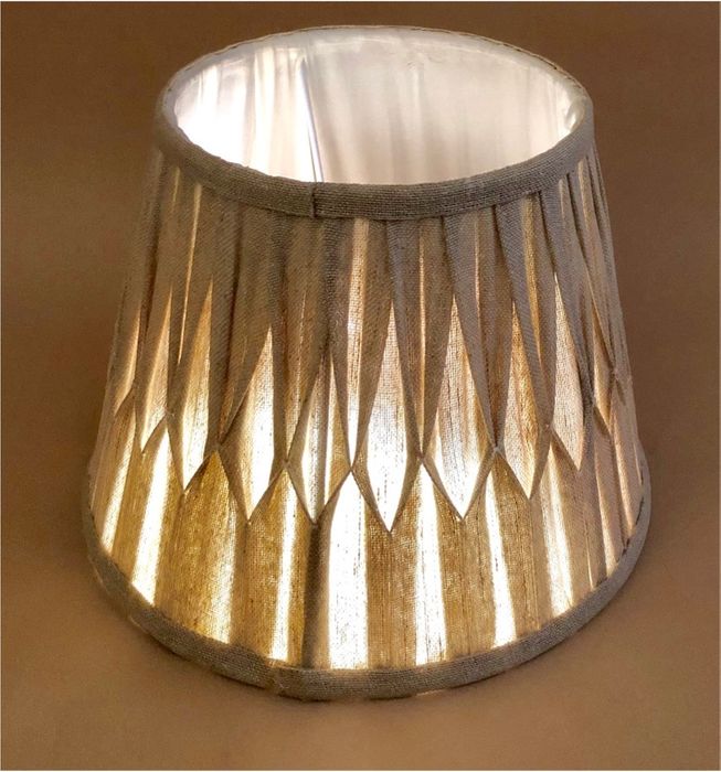 Lampshades