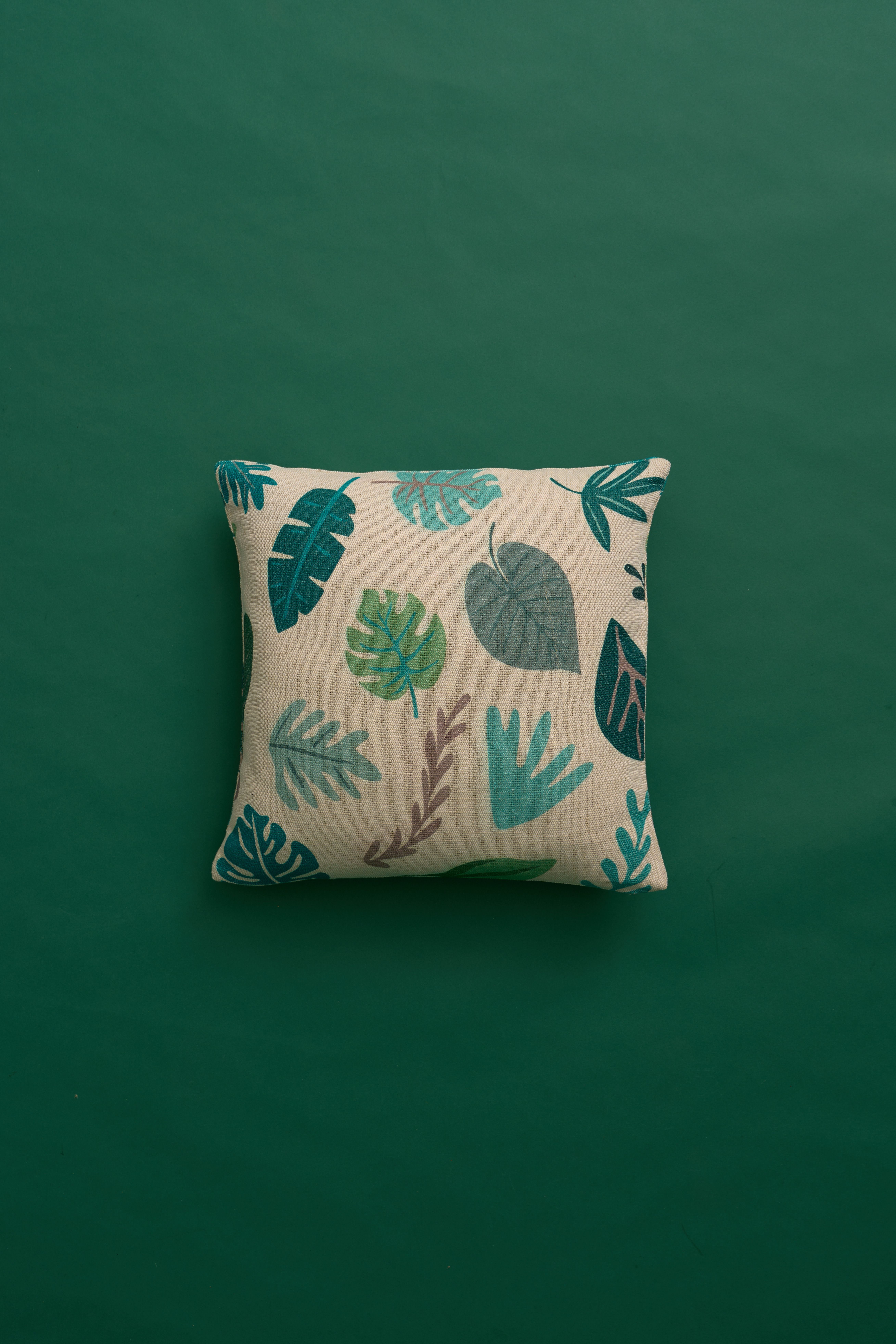 Outdoor Cushions