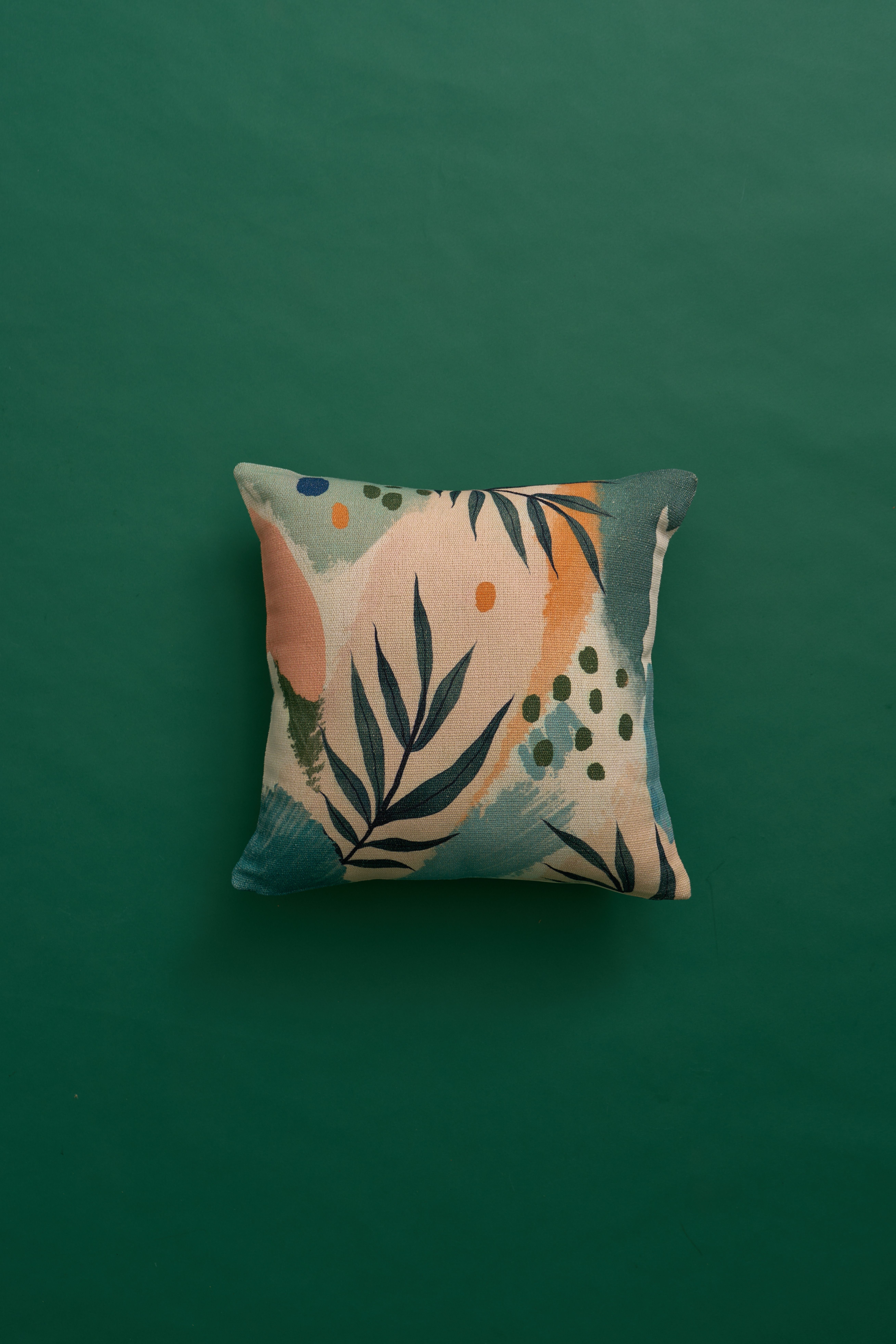 Outdoor Cushions