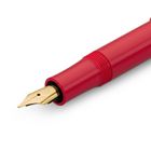 Kaweco CLASSIC Sport