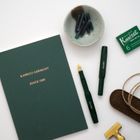 Kaweco CLASSIC Sport