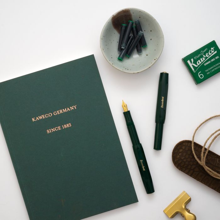 Kaweco CLASSIC Sport