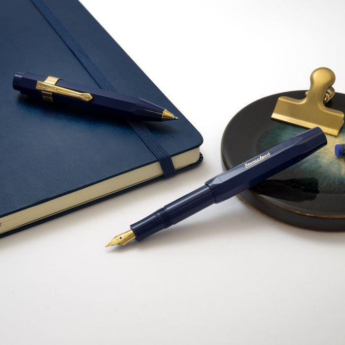 Kaweco CLASSIC Sport
