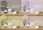 The Herb Garden Collection