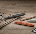 Kaweco SKYLINE Sport
