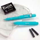 Kaweco FROSTED Sport