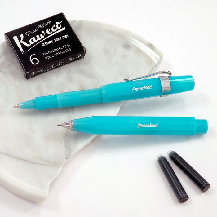 Kaweco FROSTED Sport