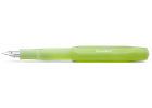 Kaweco FROSTED Sport