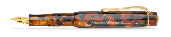 Kaweco ART Sport