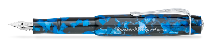 Kaweco ART Sport