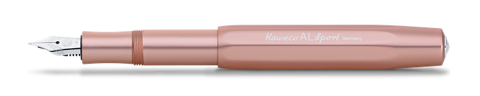 Kaweco AL Sport