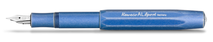 Kaweco AL Sport