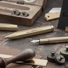 Kaweco BRASS Sport