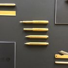 Kaweco BRASS Sport