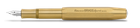 Kaweco BRASS Sport