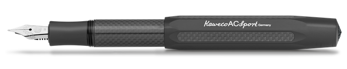 Kaweco AC Sport