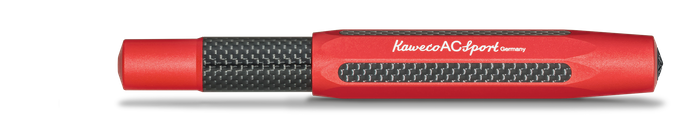 Kaweco AC Sport
