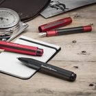 Kaweco AC Sport