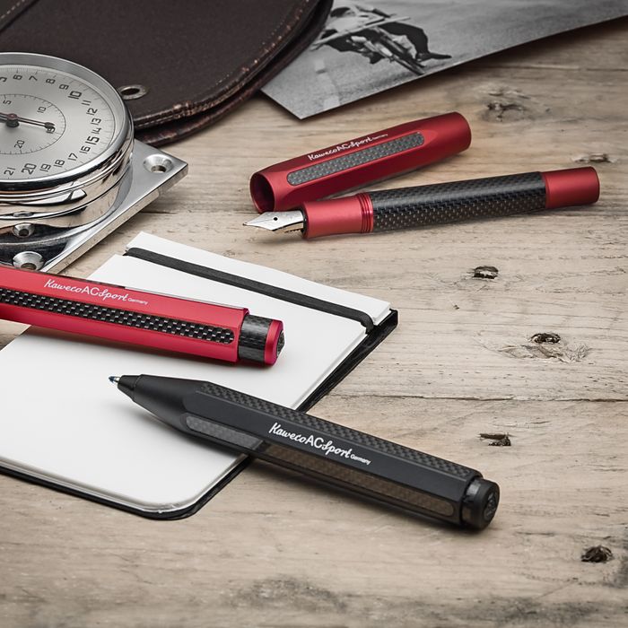 Kaweco AC Sport