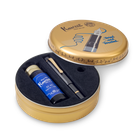 Kaweco PISTON Sport